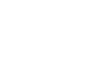 Logo Big Boss Burgers